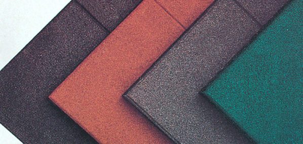 Amusement-Park-Accessories Amusement-Park-Accessories