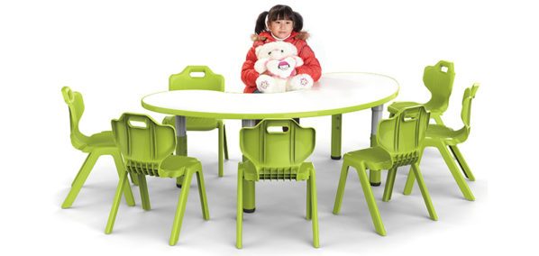 Kids-Furniture Kids-Furniture