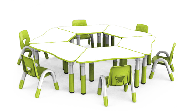 Indoor Playground Outdoor Equipment Fitness Indoor Playground Outdoor, Outdoor Playground Furniture