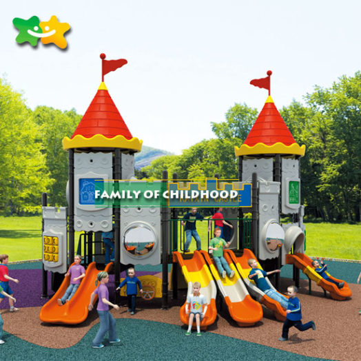 kids gymnastic equipment outdoor play equipment for sale