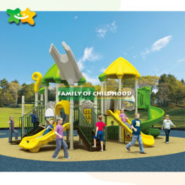 outdoor playsets for sale near me