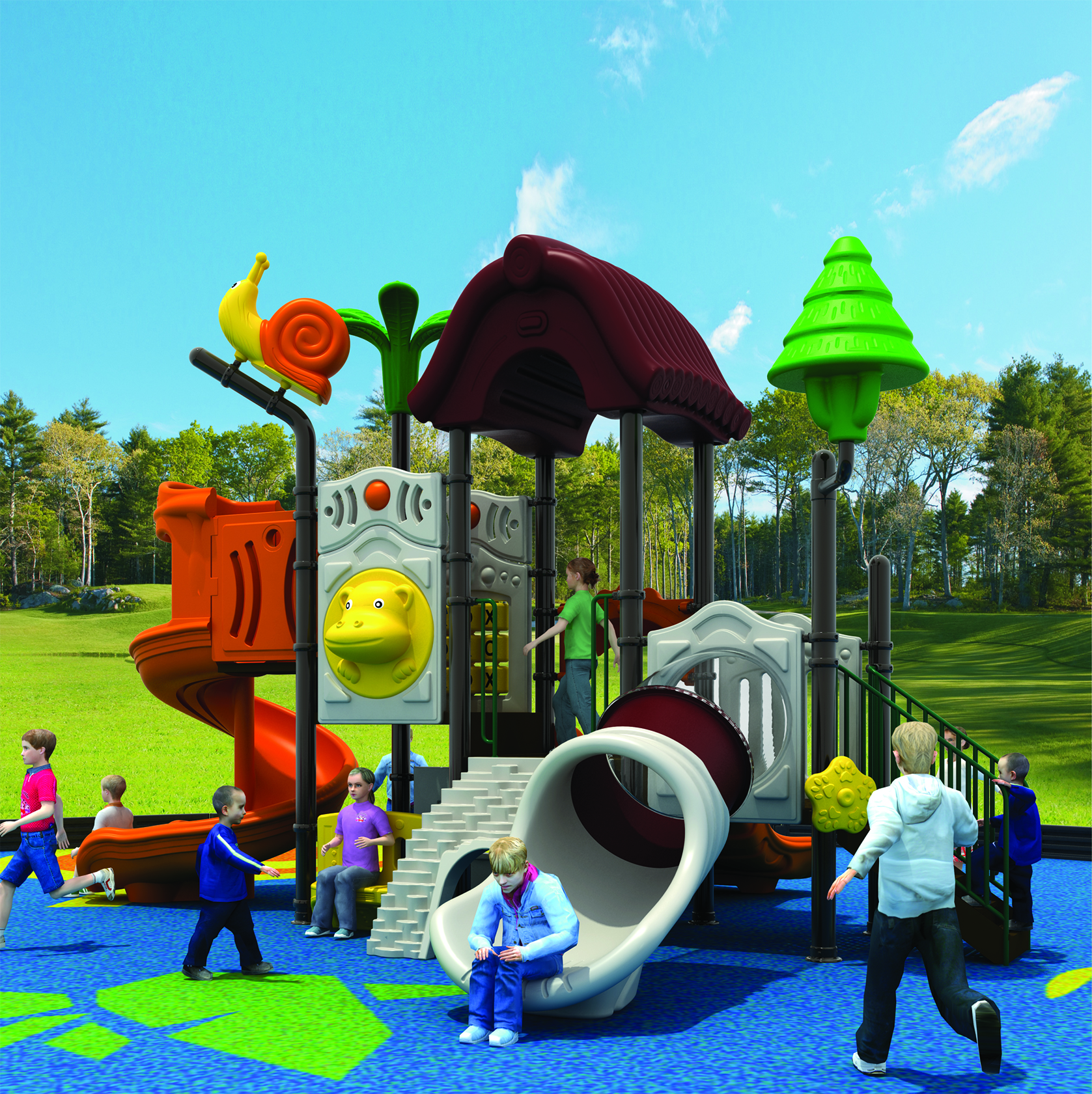 playground equipment ,playground equipment 