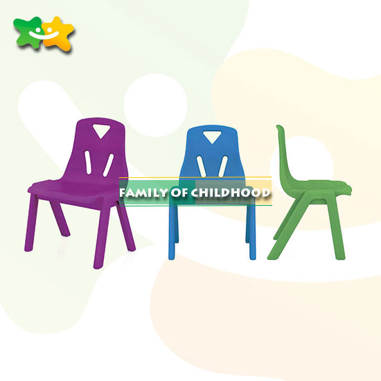 Kindergarten Furniture,study tables ,nursery school tables