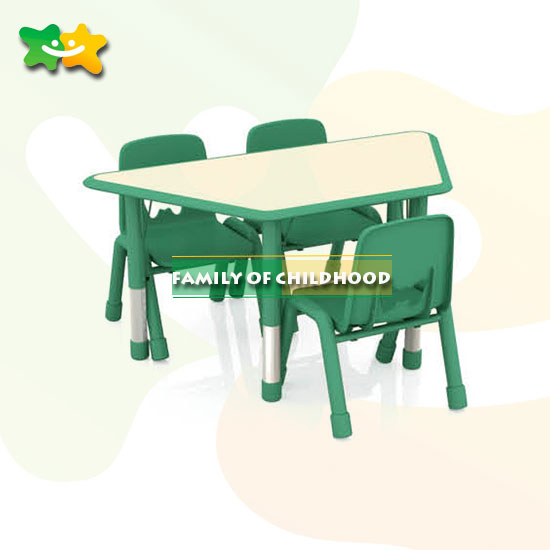 children study table educational furniture for school