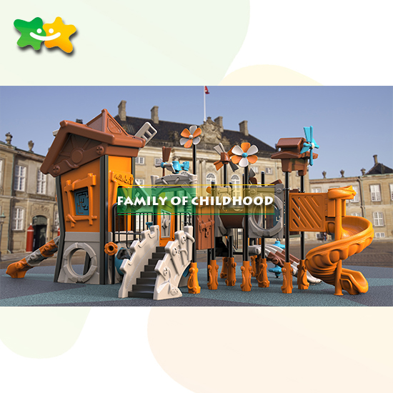 Toddlers playground, outdoor play equipment , playground outdoor 