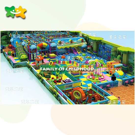 playground equipment ,maze ，playground equipment 