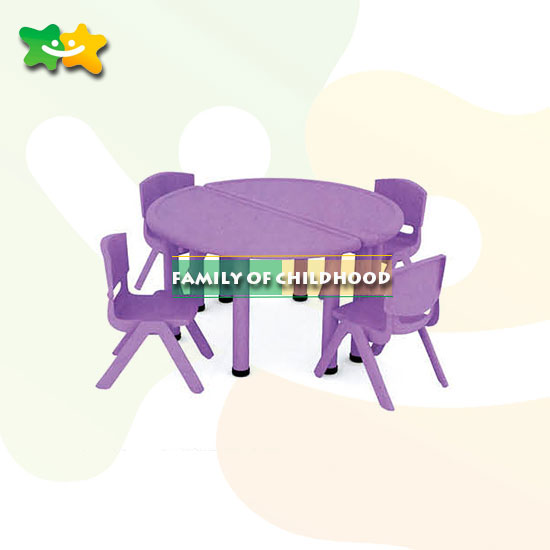 table chair set 