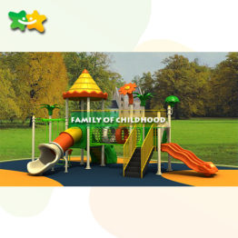 outdoor playsets for sale near me
