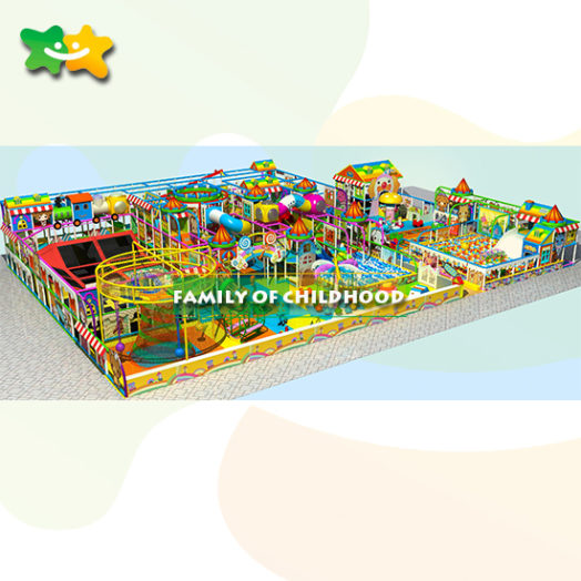 indoor playground equipment south africa kids amusement park