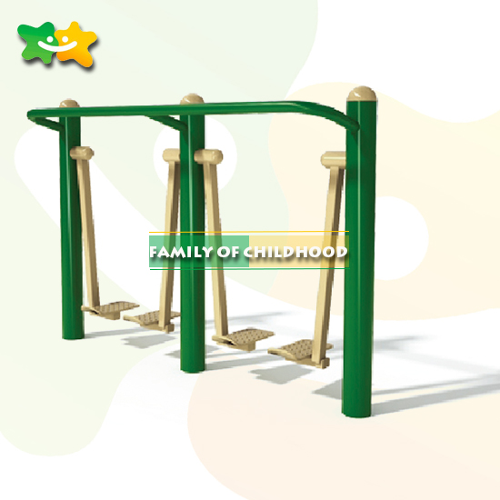 strong fitness equipment 