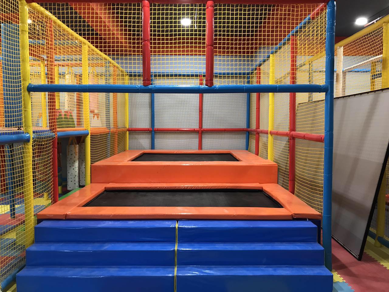 children indoor playground ,indoor playground