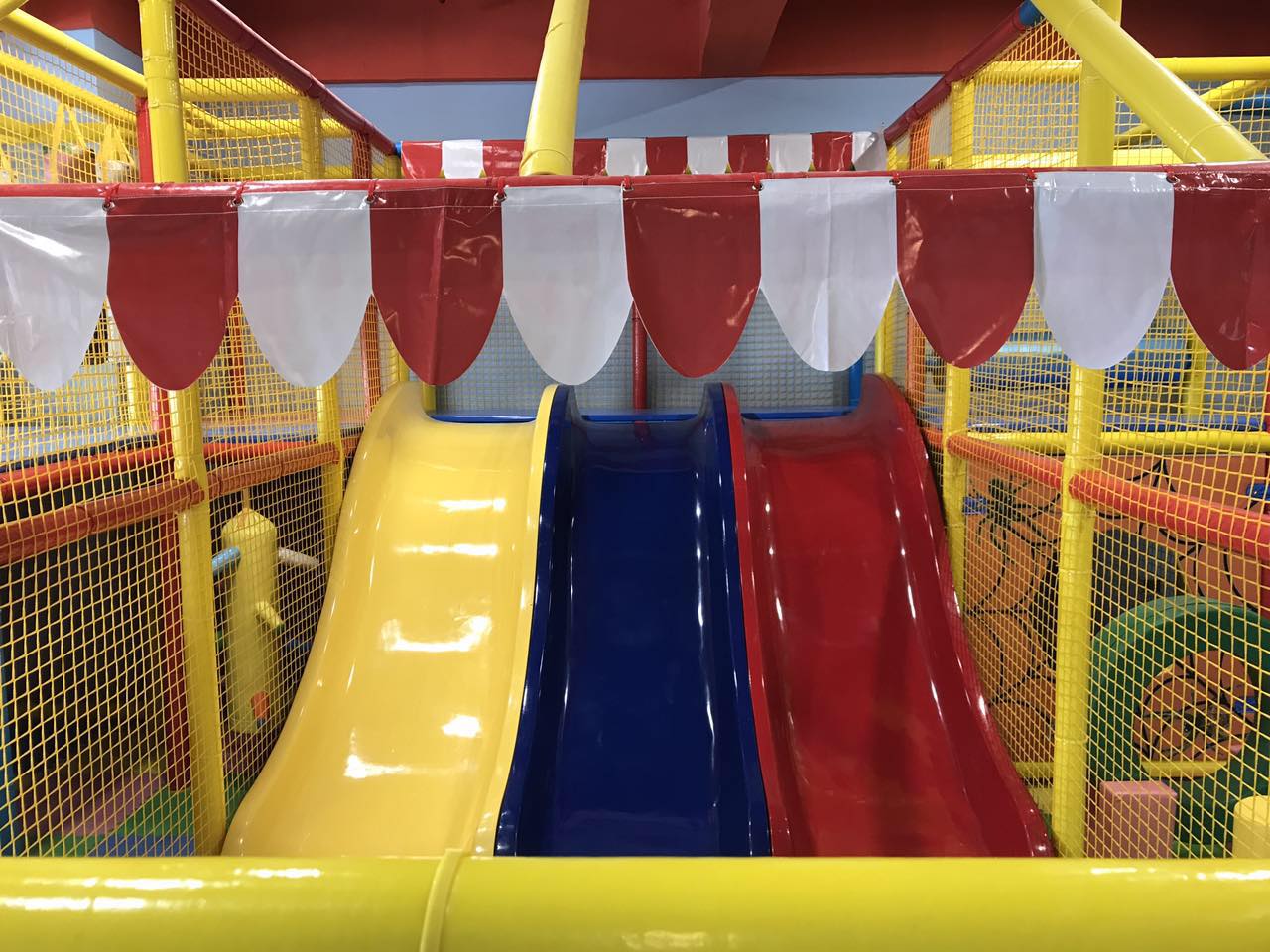 children indoor playground ,indoor playground