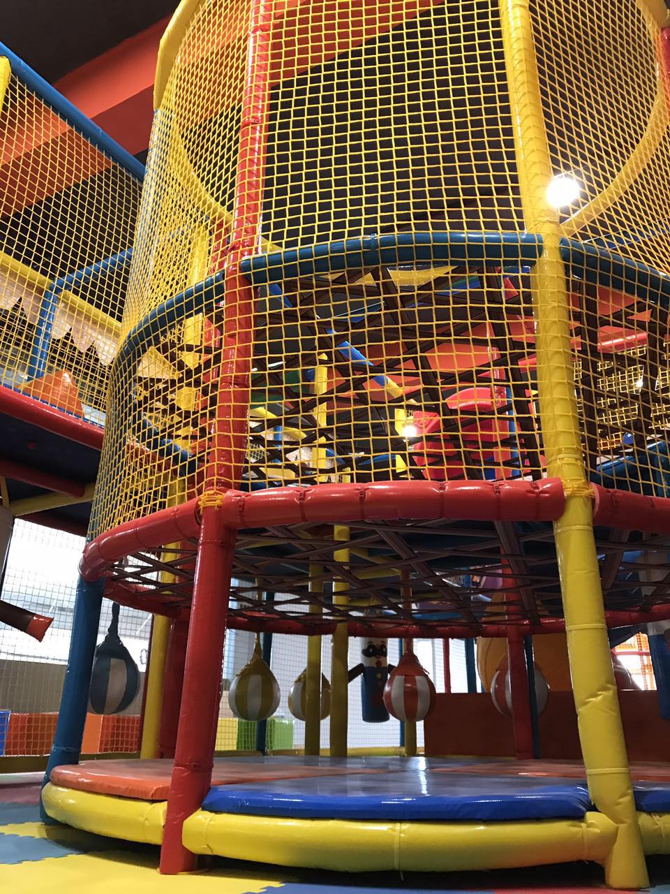 indoor playground,children indoor playground 