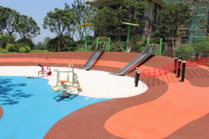 park playground ,playground equipment