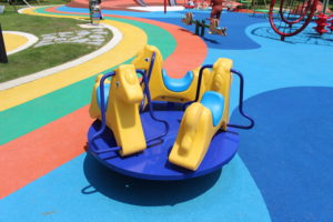 playground equipment,park playground 