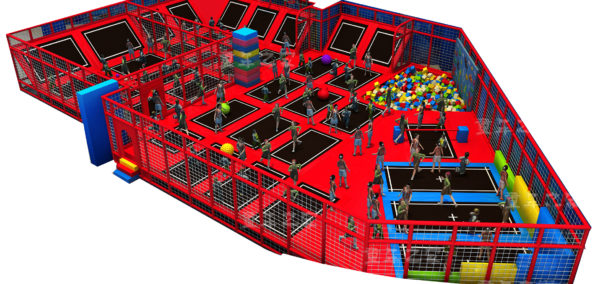 OP-01022淘气堡-埃及-Re1 OP-01022淘气堡-埃及-Re1