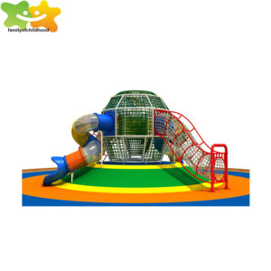 Playground equipment business ,Children Playground equipment business