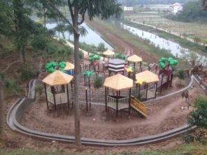 Season Children Playground,Children Playground Park 