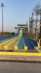 visit our water park 