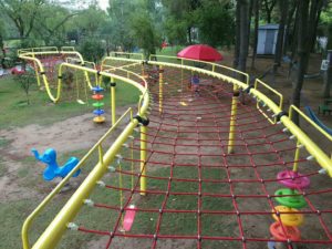Season Children Playground,Children Playground Park 