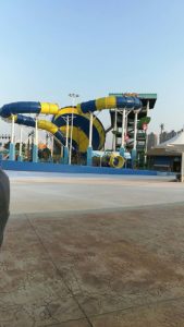 water park,visit our water park 