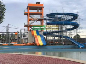 The water park,water park ,water park in Philippine