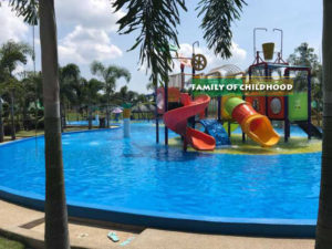 The water park,water park,water park in Philippine