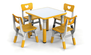 Children Tables and Chairs,Tables and Chairs , furniture