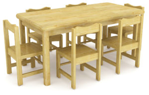 Tables and Chairs , Tables and Chairs, furniture