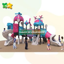 garden toys sale