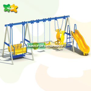 kids play area,Soft play equipment