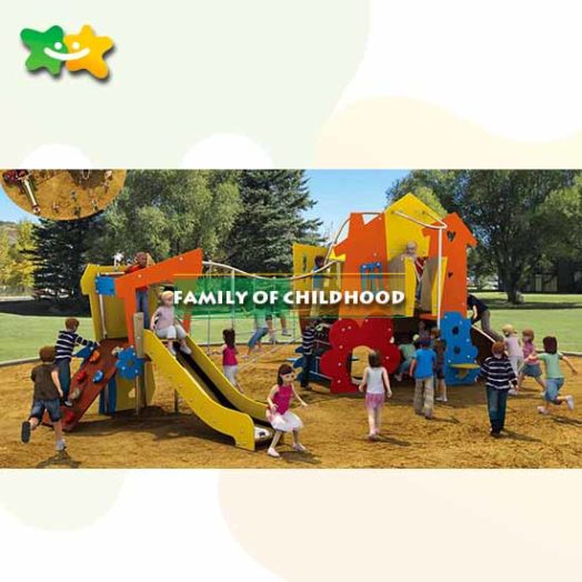 toddler playground adventure play sets outdoor play slide
