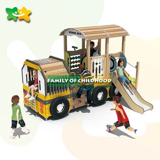 kids play area,Soft play equipment