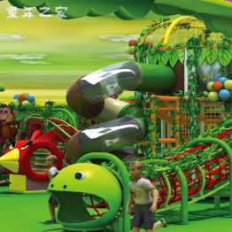 outdoor toys for sale near me
