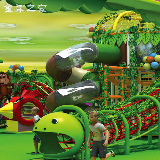 outdoor toys for sale