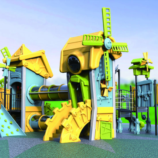 black friday outdoor playsets