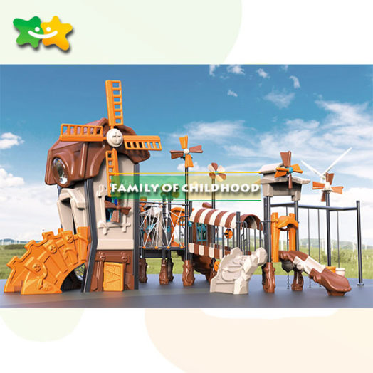 playground toys outdoor play places for toddlers near me