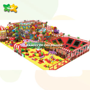 soft play equipment,kids play area