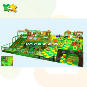 kid outdoor play equipment,soft play equipment,Guangdong family of childhood Industrial Co., Ltd