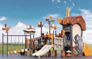 kindergarten furniture,amusement park games, china factory price