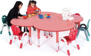 kindergarten furniture,amusement park games, china factory price
