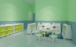 kindergarten furniture,amusement park games, china factory price