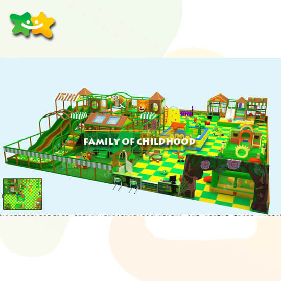 indoor playset indoor play places for toddlers near me