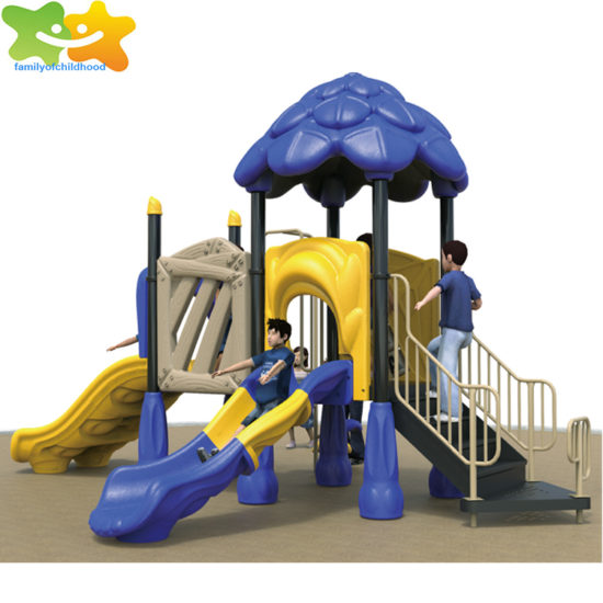 best childrens outdoor playsets