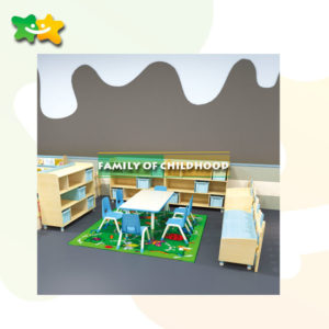 children interior design of kindergarten,kindergarten equipment,family of children,indoor outdoor playground equipment