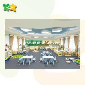 indoor play center,commercial playground equipment manufacturers,family of childhood.indoor playground