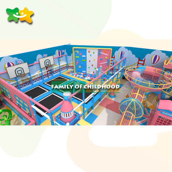 indoor inflatable trampoline for sale,inflatable trampoline,family of childhood