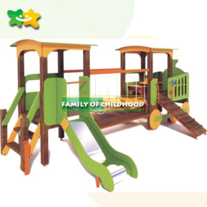 outdoor playground equipment china,plastic outdoor playground,family of childhood