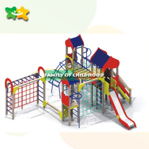 outdoor playground equipment china,plastic outdoor playground,family of childhood