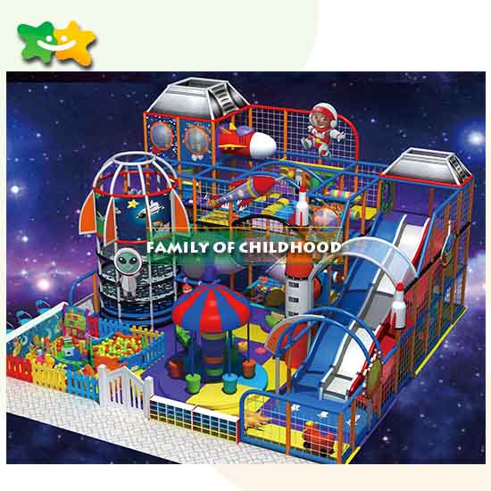 big indoor playground,amusement park indoor playground equipment ,family of childhood